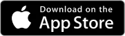 Slotoro Casino in App Store