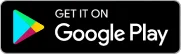 Slotoro Casino in Google Play