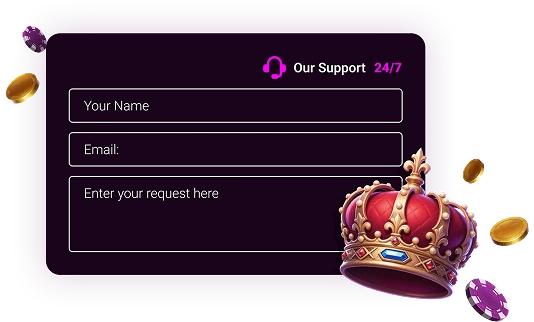 Support Support